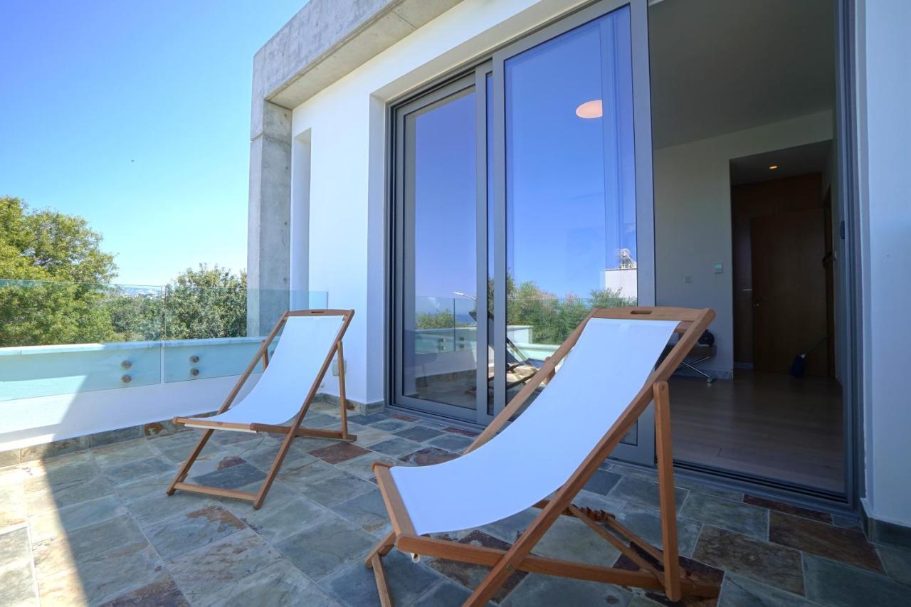 Olive Grove 4 Bedroom * Paphos